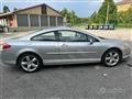 PEUGEOT 407 Coupe 2.7 V6 HDi Tecno