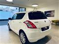 SUZUKI Swift 5p 1.3 ddis GL Style