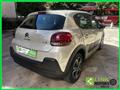 CITROEN C3 PureTech 83 S&S You