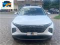 HYUNDAI NUOVA TUCSON 1.6 PHEV 4WD aut. XLine