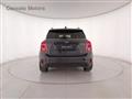 MINI COUNTRYMAN 2.0 Cooper SD Hype Countryman ALL4 Automatica