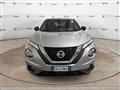 NISSAN JUKE 1.0 DIG-T 114 CV DCT N-Connecta