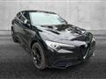 ALFA ROMEO STELVIO 2.2 Turbodiesel 210 CV AT8 Q4 Veloce