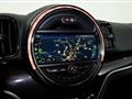 MINI COUNTRYMAN 2017 Benzi Mini Countryman 2.0 JCW auto