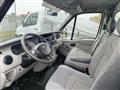 RENAULT MASTER T35/120 2.5 dCi PM-TN Te.Cab.Gen