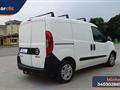 FIAT DOBLÒ 1.3 MJT PC-TN Cargo Lamierato