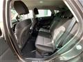 HYUNDAI TUCSON HYBRID Tucson 1.6 CRDi 136CV 48V XPrime