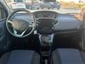 LANCIA Ypsilon 1.0 firefly hybrid Platino s&s 70cv