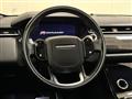 LAND ROVER RANGE ROVER VELAR 2.0D I4 240 CV R-Dynamic SE