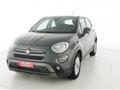 FIAT 500X 1.3 MultiJet 95 CV Business - OK NEOPATENTATO