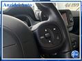 FIAT PANDA CROSS 1.2 EasyPower GPL