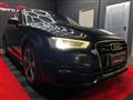 AUDI A3 2.0 TDI quattro S-LINE - FABIANOAUTO