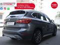 BMW X1 xDrive20d xLine