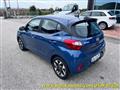 HYUNDAI NEW i10 1.0 MPI Connectline