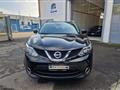 NISSAN QASHQAI 1.6 dCi 2WD Tekna *UNICO PROPRIETARIO*