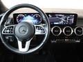 MERCEDES CLASSE GLB d Automatic 4Matic Sport Plus