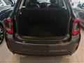 FIAT 500X 1.3 MultiJet 95 CV Sport