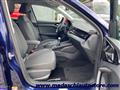 AUDI A1 SPORTBACK SPB 25 TFSI