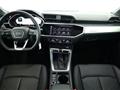 AUDI Q3 SPORTBACK SPB Sportback 40 TDI quattro S line S-Line Sline