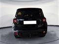 JEEP RENEGADE 2.0 Multijet 170cv Trailhawk 4WD DDCT