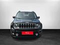 JEEP Renegade 1.6 Mjt 130CV Limited