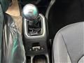 JEEP RENEGADE 1.0 T3 120cv Limited+Black+Navi+Key Less+R18