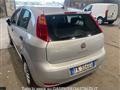 FIAT PUNTO 1.2 8V 5 porte Street