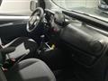 FIAT FIORINO 1.3 MJT 95CV Cargo SX