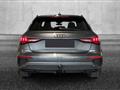 AUDI A3 SPORTBACK SPB 30 TFSI S tronic S line edition