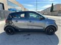 SMART FORFOUR 90 0.9 Turbo Passion Edition #1