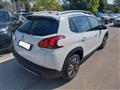 PEUGEOT 2008 (2013) PureTech 82 Allure