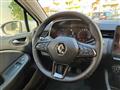 RENAULT NEW CLIO TCe 100 CV 5 porte Edition One