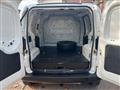 FIAT FIORINO 1.4 8V Furgone Natural Power