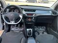 CITROEN C3 1.4 hdi Exclusive (exclusive style) E5