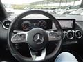 MERCEDES CLASSE B B 200 Automatic Premium