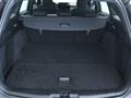 FORD FOCUS 1.0 EcoBoost Hybrid 125 CV Powershift SW ST-Line