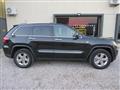 JEEP GRAND CHEROKEE 3.0 CRD 241 CV Limited