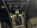 VOLKSWAGEN GOLF Performance 2.0 245 CV TSI DSG 5p. TETTO DCC PELLE