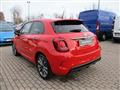 FIAT 500X 1.0 T3 120Cv Sport GPL - Navi/Camera/Sensori