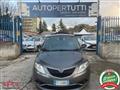 LANCIA YPSILON 1.2 69 CV 5 porte Gold