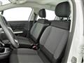 CITROEN C3 BlueHDi 100 S&S Feel