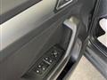 VOLKSWAGEN T-ROC 2.0 TDI SCR Life