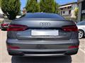 AUDI A6 40 2.0 TDI Quattro S-Tronic S-Line