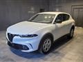 ALFA ROMEO TONALE 1.6 diesel 130 CV TCT6 Sprint