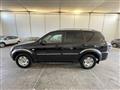 SSANGYONG Rexton 2.7 XDi Premium 3 TOD