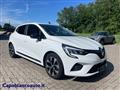 RENAULT NEW CLIO SCe 65 CV 5 porte Evolution 17.500KM