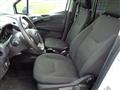 FORD TRANSIT COURIER Transit Courier 1.5 TDCi 75CV Van Trend