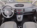 FIAT Idea 1.4 Active