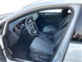 VOLKSWAGEN GOLF 1.4 TSI 5p. Sport Edition BlueMotion Technology