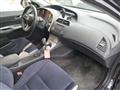 HONDA CIVIC 1.4 i-DSi 5p. Comfort